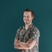 Razvan Nechifor's profile photo