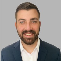 Dylan Cox Email & Phone Number