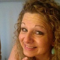 Kim Bean Email & Phone Number