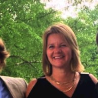 Rutland City School District Employee Kerry Coarse's profile photo