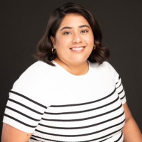 SFJAZZ Employee Fern Echevarria-Flores's profile photo