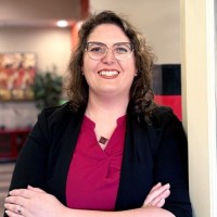 Sundin Associates Employee Gabriella Grondalski's profile photo