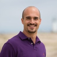 Daniel Terracin Email & Phone Number