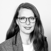 Maddyness Employee Sophie Ayoun's profile photo