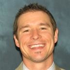 Mark Houck Jr. Email & Phone Number