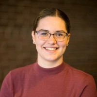 Hennepin County Employee Jennifer Erwin's profile photo