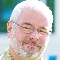 ENVISION3 Employee Dave Levin's profile photo