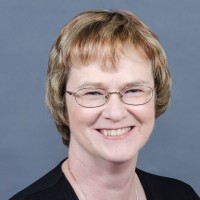 Jodi Stone Email & Phone Number