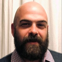 Jared King Email & Phone Number