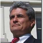 Yuma County Public Defender Employee Michael Breeze's profile photo