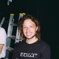 Rob Delicate Email