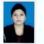 Aaisha Chauhdry Email