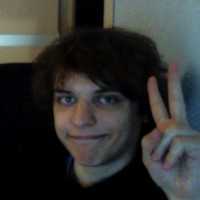 Logivations Employee Вадим Платаний's profile photo