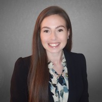 Cairn Partners Employee Samantha Presley's profile photo