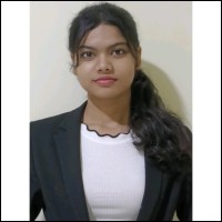 Rochana Samanta Email