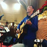 CENTURY 21® Employee Jamie Messick's profile photo
