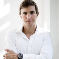 Get-S Communication Employee Daniel Fontana's profile photo