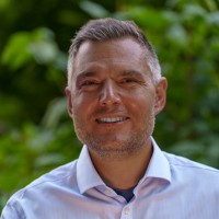 Notino Employee Frantisek Troster's profile photo