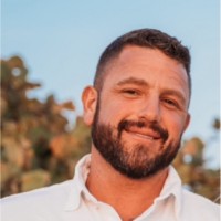Pine State Elevator Co Employee Nick Gieringer's profile photo