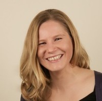 Sanna Markkanen Email & Phone Number