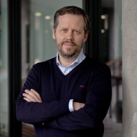 Mark Eaves Email & Phone Number