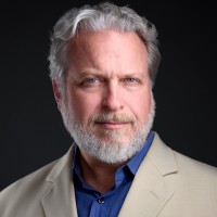 Bureau of Safety and Environmental Enforcement Employee Elliott Brett's profile photo