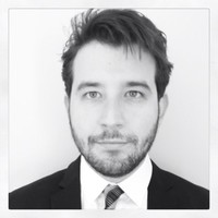 Carlos Salanova Email & Phone Number