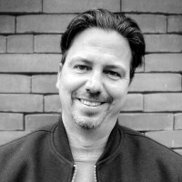 WRONG Digital Employee Joeri Florin's profile photo