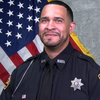 Devin Carpenter Email & Phone Number