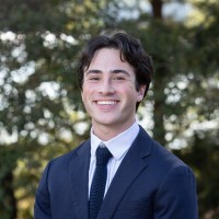 Robert Pergolotti Email