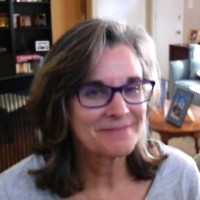Crystal Steel Fabricators, Inc. Employee Lisa Brenner's profile photo