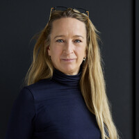 IAV GmbH Employee Frauke Eßer's profile photo