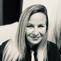 Skin MD, Laser & Cosmetic Group Employee Jillian Quandt's profile photo