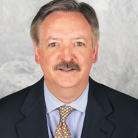 Missouri Department of Public Safety Employee Mike O'Connell's profile photo