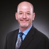 Mohawk Industries Employee Paul Markus-White's profile photo