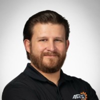 Apex Gear Service Employee Mike B.'s profile photo