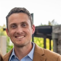 Andy Hay Email & Phone Number