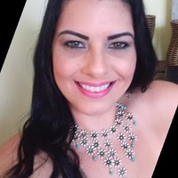 Patricia Bruno Email