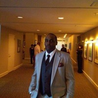 Joe McCaskill