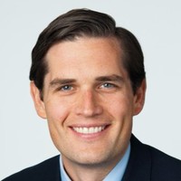 Perpay Inc. Employee Morgan Salmon's profile photo
