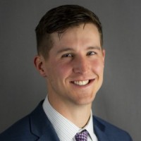 Bridge Investment Group Employee Michael Doran's profile photo