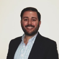 Michael Balducci Email & Phone Number