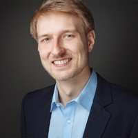 Jorit Gröttrup Email