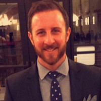 Foundation Mechanics LLC Employee Tim Desimone's profile photo