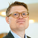Peter Östman Email