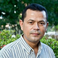 Hernando Herrera Mata Email