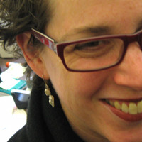 Ellen Honigstock Email & Phone Number