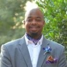 Andre Latiker Email & Phone Number
