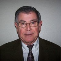 Wylie Implement & Spray Centers Employee James Coulson's profile photo