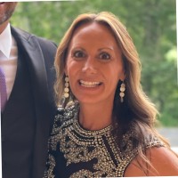 Angi Smith Email & Phone Number